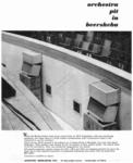AR 1959 1.jpg